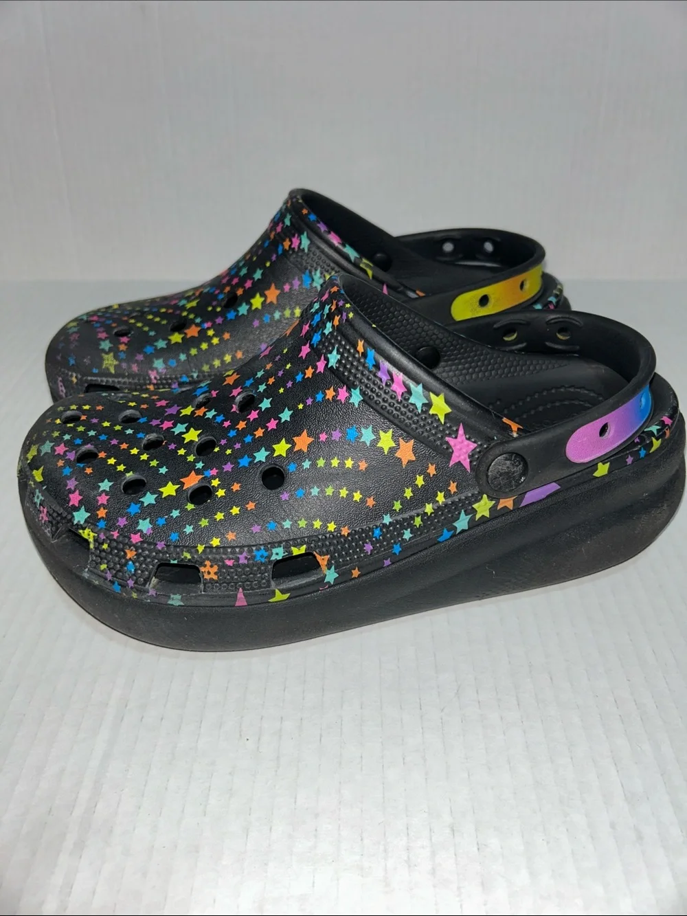 CROCS kids classic